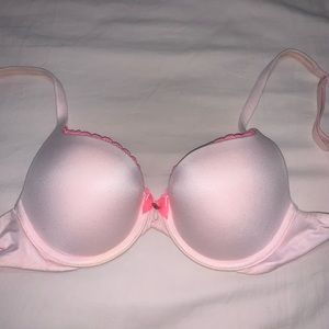 Victoria Secrets Bra